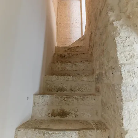 Apartment Casetta Wilma By Wonderful Italy *